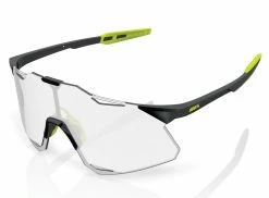 100 Prozent 100% Hypercraft - Photochromic Lens