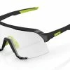 100 Prozent 100% S3 - Photochromic Lens