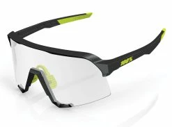 100 Prozent 100% S3 - Photochromic Lens