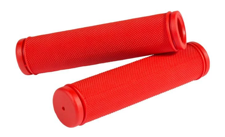 Cube RFR Standard Griffe Red â Bild 2