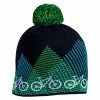 CUBE Beanie Bike