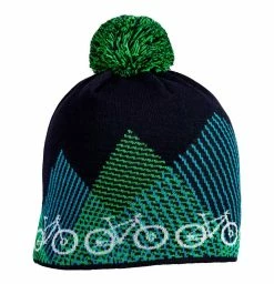 CUBE Beanie Bike