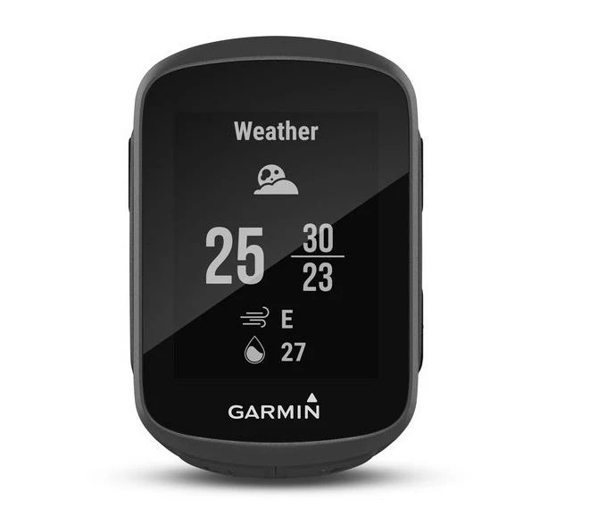 GARMIN Edge 130 Plus – Bild 3