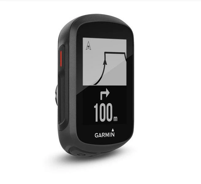 GARMIN Edge 130 Plus – Bild 4