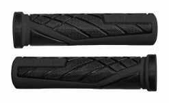 CUBE Performance Griff - Schwarz