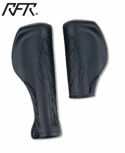 Cube RFR Griffe COMFORT 2.0 Rohloff-Nexus-NuVinci