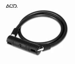 Cube ACID Kabelschloss CORVID K90