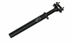 Cube RFR Gefederte Sattelstütze