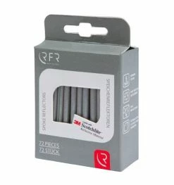 CUBE RFR Speichenreflektoren