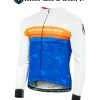 MONDRAKER MAILLOT XC LONG SLEEVE