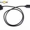 LUMOS KICKSTART HELMET CHARGING CABLE