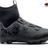 Northwave Magma XC Core Winterschuh