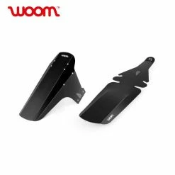 Woom-Bikes WOOM MUDBLOCKA Schmutzfänger