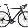 Cannondale CAAD13 Disc 105 2023