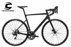 Cannondale CAAD13 Disc 105 2023