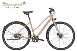 DIAMANT 247 Atlaszeder Metallic 2022