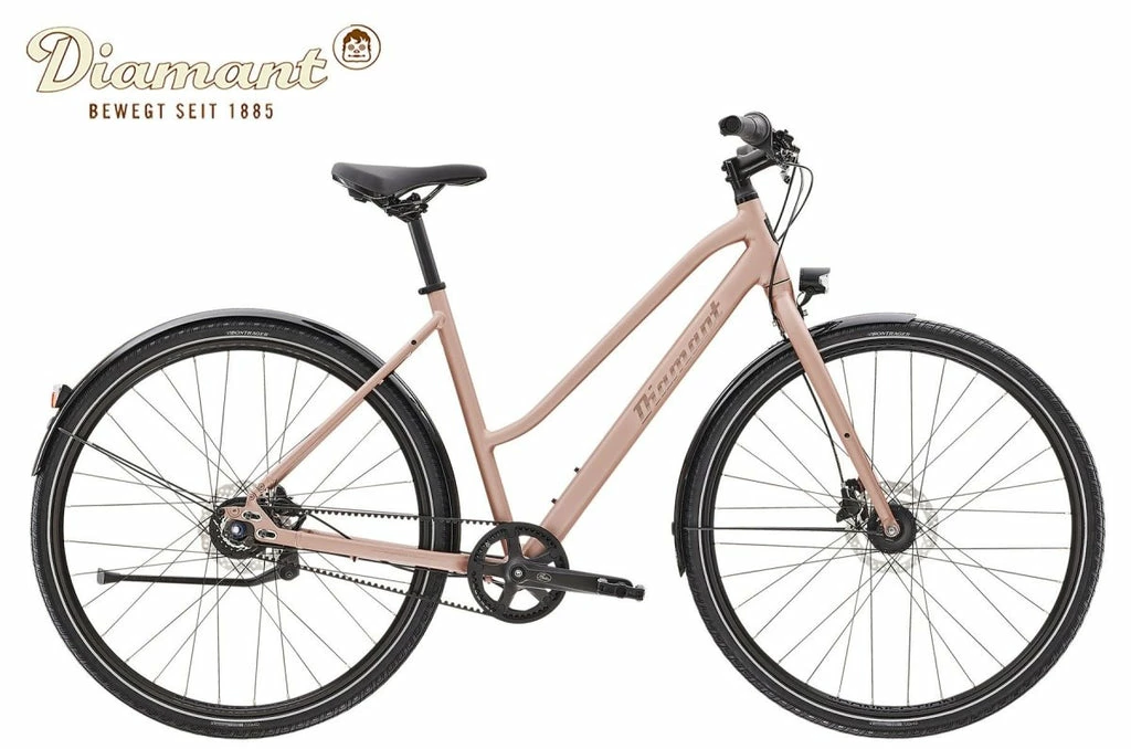 DIAMANT 247 Atlaszeder Metallic 2022