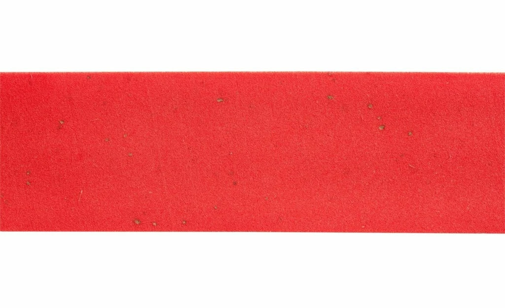 CUBE Kork Lenkerband Red â Bild 4