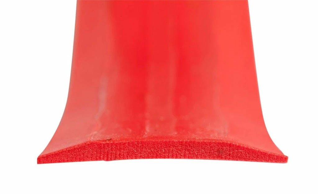 CUBE Kork Lenkerband Red â Bild 3