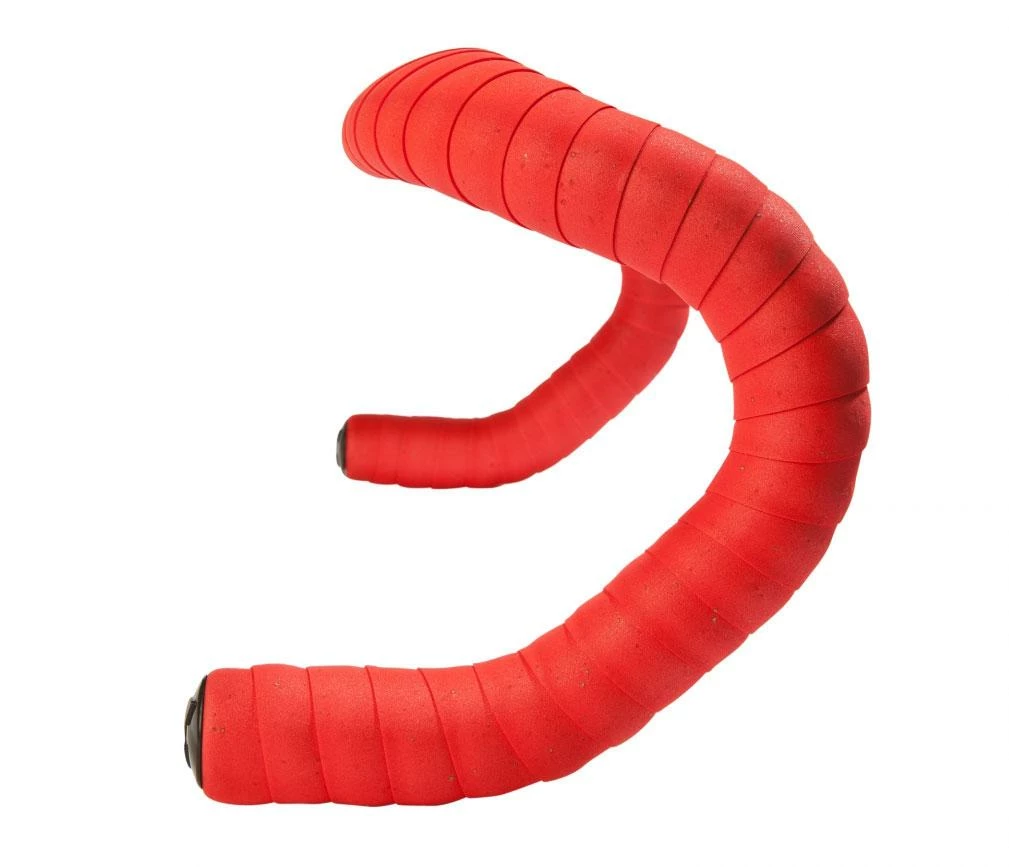 CUBE Kork Lenkerband Red â Bild 2