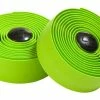 CUBE Kork Lenkerband Green