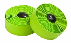 CUBE Kork Lenkerband Green
