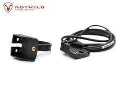 Monkey Link MonkeyLink Kit Für Shimano EP8 35mm