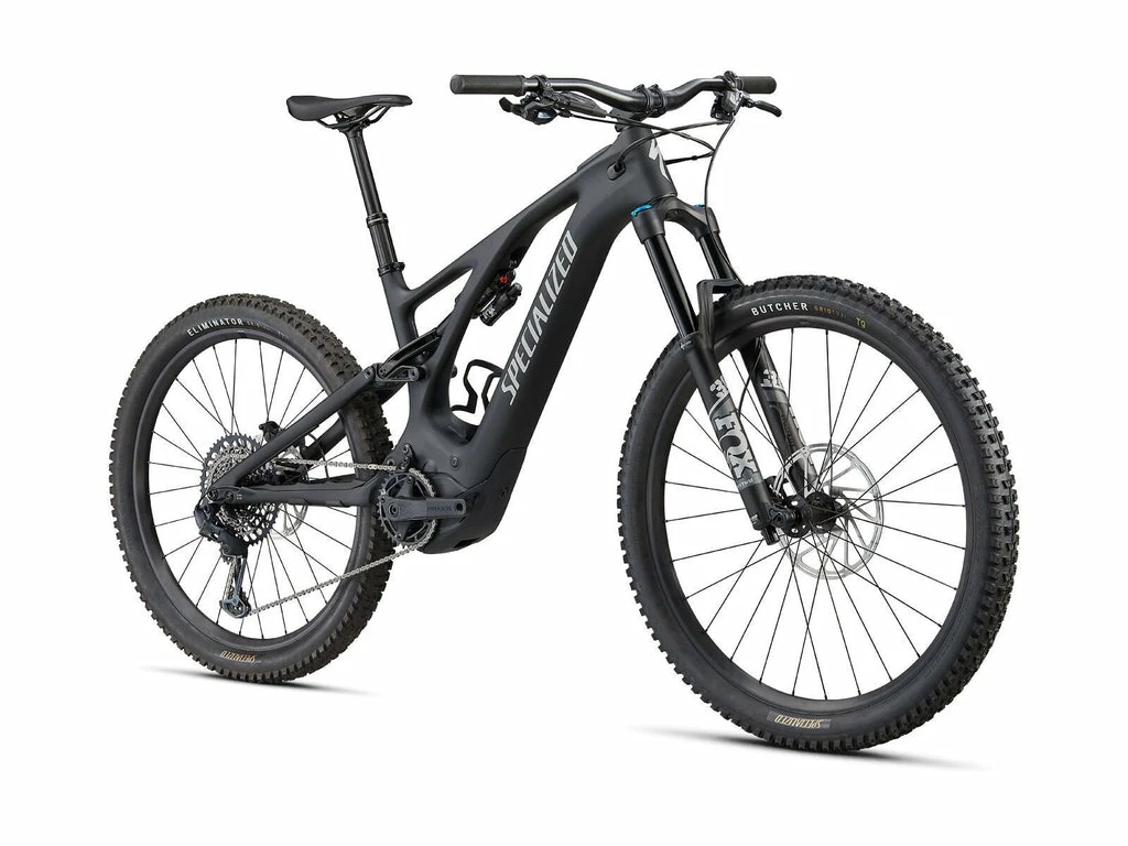 Specialized Turbo Levo Comp Carbon â Bild 2