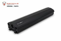 ROTWILD R.750 BATTERY IPU 750 ORGINAL
