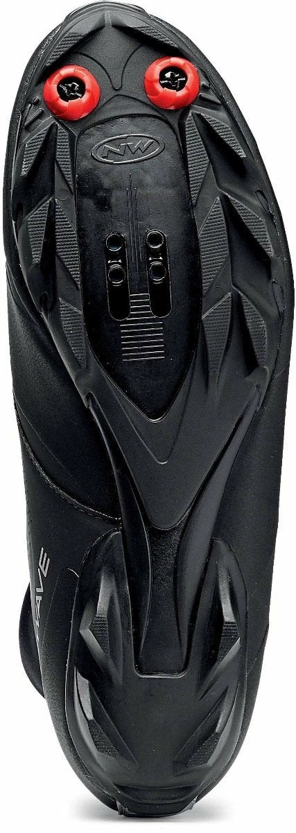 NORTHWAVE RAPTOR ARCTIC GTX MTB Winterschuhe â Bild 3