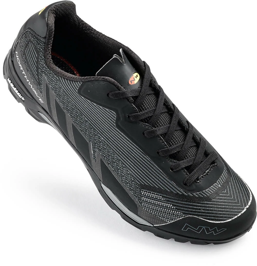 NORTHWAVE Outcross Knit 2 - MTB Schuhe â Bild 2