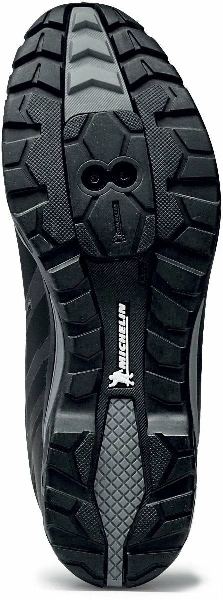 NORTHWAVE Outcross Knit 2 - MTB Schuhe â Bild 3