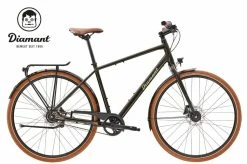 DIAMANT 885 Herren 2022