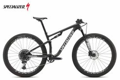 Specialized Epic Expert