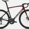 Specialized Tarmac SL7 Expert 2022