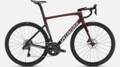 Specialized Tarmac SL7 Expert 2022
