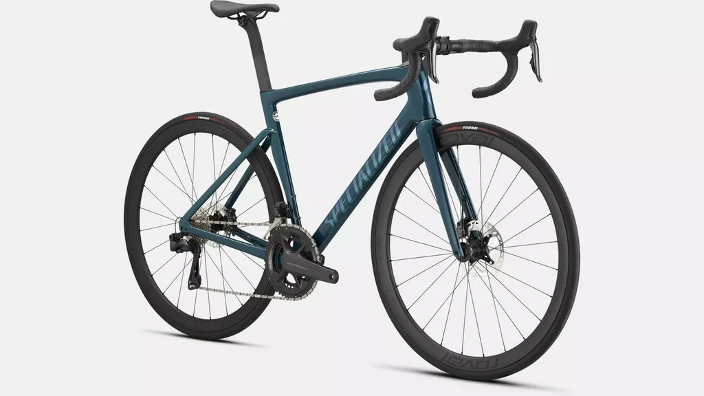 Specialized Tarmac SL7 Expert 2022 â Bild 2