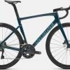 Specialized Tarmac SL7 Expert 2022