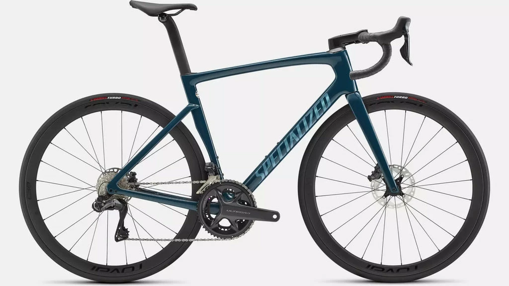 Specialized Tarmac SL7 Expert 2022