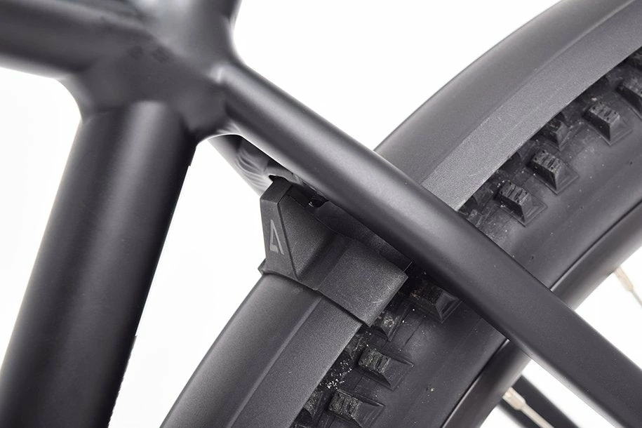 Cube ACID Schutzblechset MTB 60 Click â Bild 10