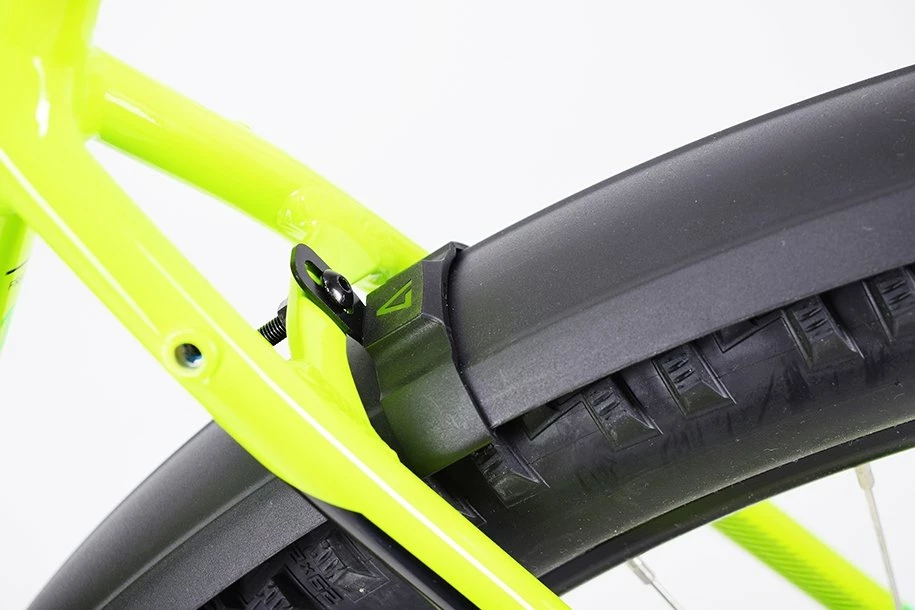 Cube ACID Schutzblechset MTB 60 Click â Bild 9