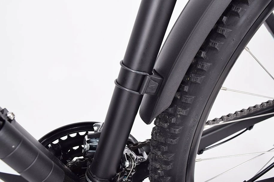 Cube ACID Schutzblechset MTB 60 Click â Bild 8