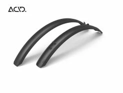 Cube ACID Schutzblechset MTB 60 Click