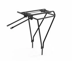 Cube ACID Gepäckträger Universal 26" - 29" RILink