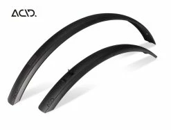 Cube ACID Schutzblechset MTB 60