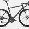 Specialized Aethos Expert – Shimano Ultegra Di2