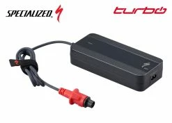Specialized Batterieladegerät