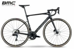BMC Roadmachine FIVE 2023