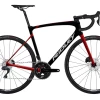 Ridley Fenix SLiC 105 DI2 FSD30As(M)