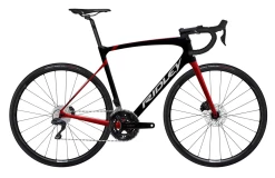 Ridley Fenix SLiC 105 DI2 FSD30As(M)
